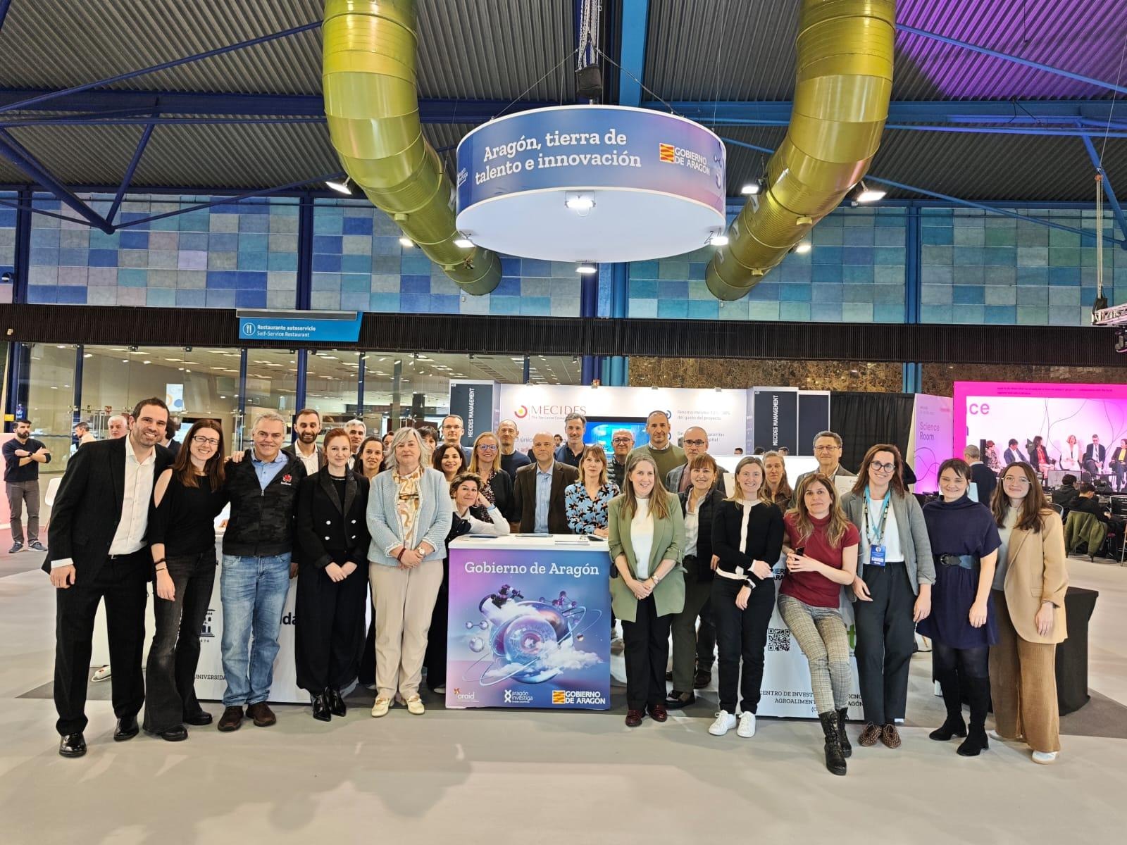 fundacion-hidrogeno-aragon-transfiere-malaga-2026-mar-panos