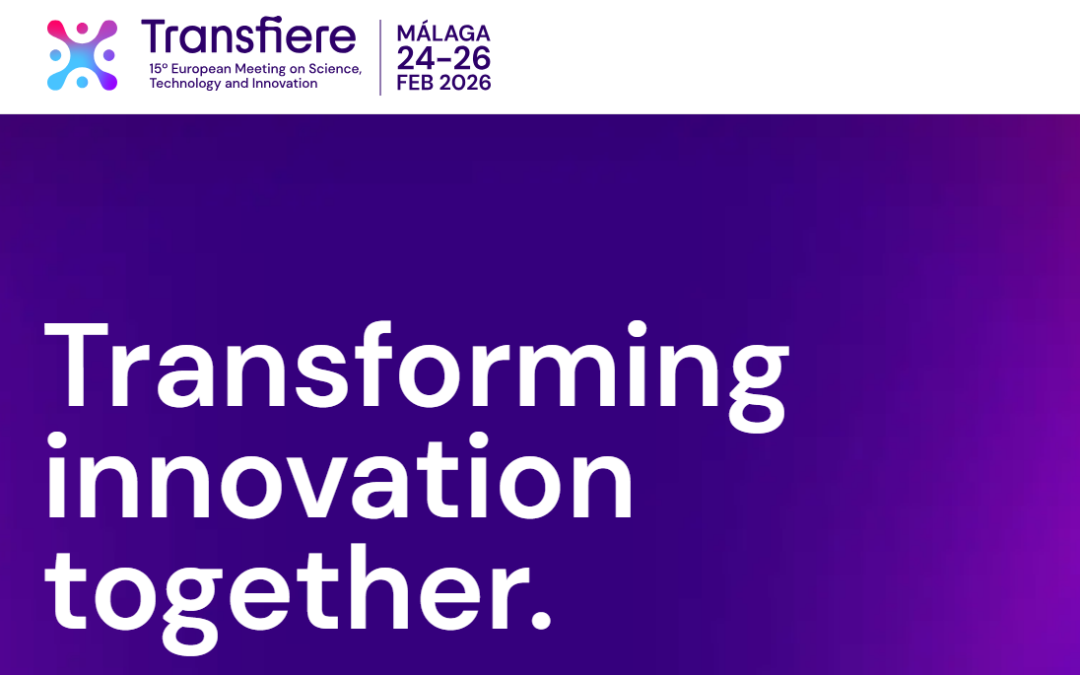 FHa presents H2XR in Malaga: immersive reality for green hydrogen plants