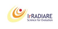 Logo de IrRADIARE, socio del proyecto H2Market experto en gobernanza de la sostenibilidad y planificación energética estratégica.