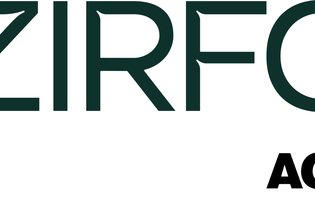 Membranas ZIRFON™ para electrólisis alcalina a escala comercial: impulsando la economía del hidrógeno a través de HYPRAEL