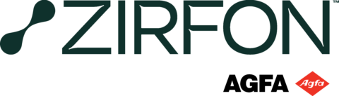 Esquema técnico de membrana ZIRFON en electrolizador alcalino proyecto HYPRAEL