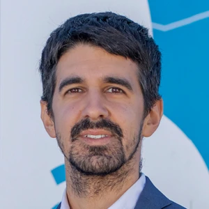 Guillermo Figueruelo