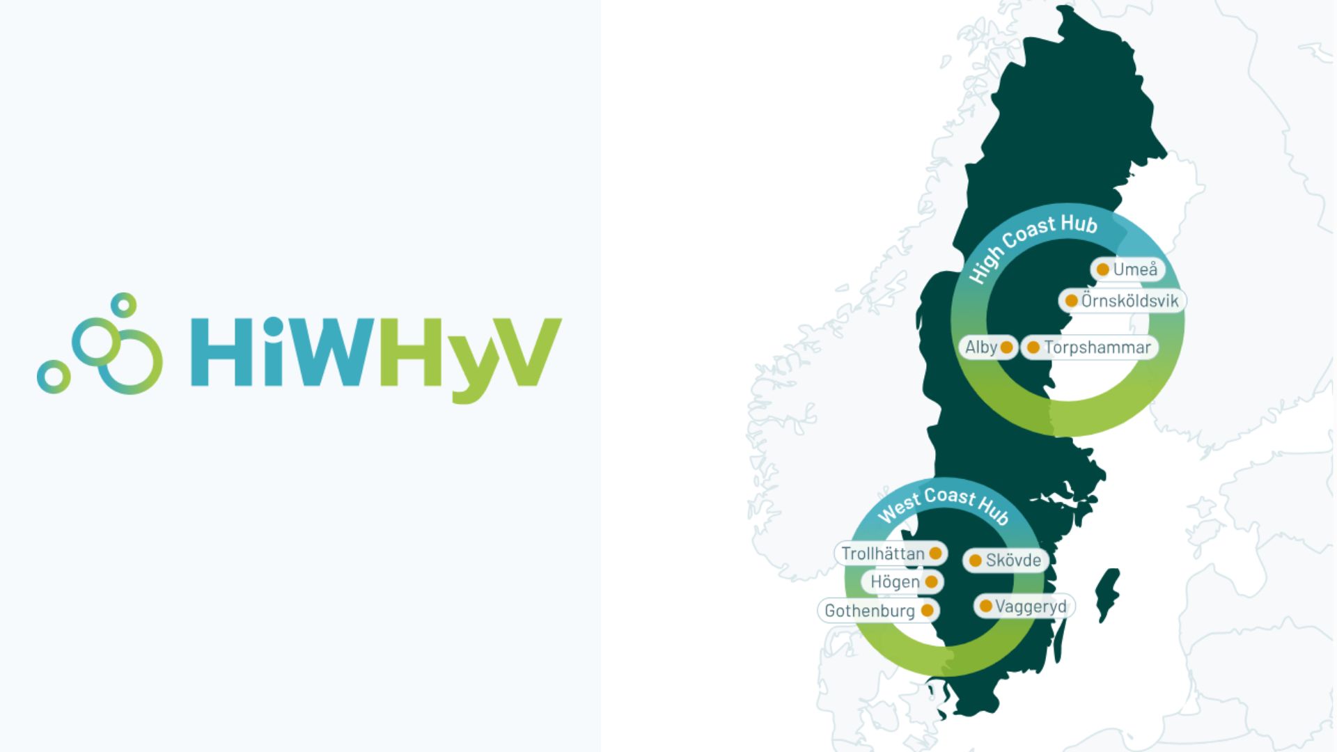 alberto-herranz-valles-hidrogeno-europa-proyecto-hiwhyv Alberto Herranz analiza los valles de hidrogeno en Europa en el proyecto HiWHyV.