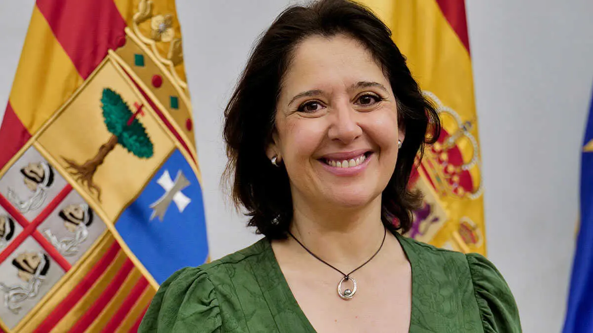 Eva Valle Maestro