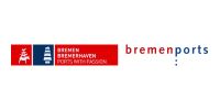 Logo de Bremer Wasserstoff socio de infraestructura limpia de H2B-IMPACT