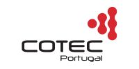 Logo de EQS Servicios de Engenharia Qualidade e Seguranca socio de H2B-IMPACT