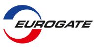 Logo de Eurogate Technical Services socio tecnico de H2B-IMPACT