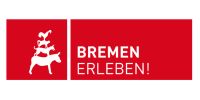 Logo oficial de Freie Hansestadt Bremen socio del proyecto H2B-IMPACT