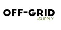Logo de Gridsupply BV socio de integracion de red de H2B-IMPACT
