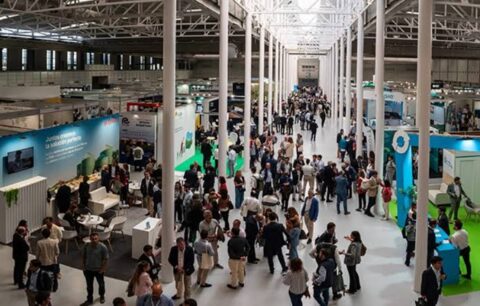 Renewable Gas Fair 2026