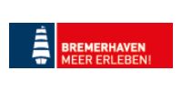 Logo de Eurogate Container Terminal Bremerhaven socio de H2B-IMPACT