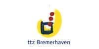 Logo de Verein zur Forderung des Technologietransfers an der Hochschule Bremerhaven socio de H2B-IMPACT