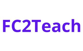 FC2Teach_Logo