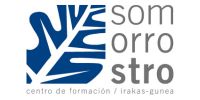 Somorrostro