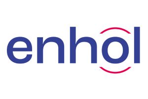 Enhol
