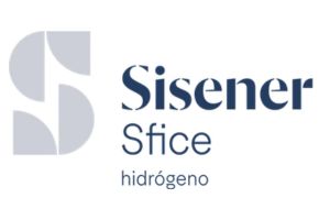 Sisener Sfice Hidrogeno