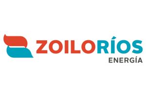 Zoilo Ríos